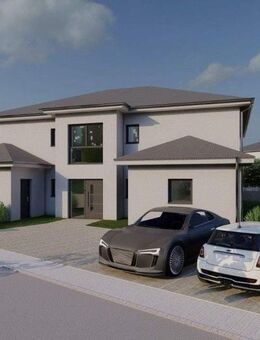 Eigentumswohnungen in Windischbergerdorf zu verkaufen - Cham