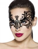 Metallmaske in 82049