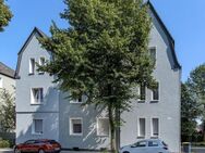 2-Zimmer-Wohnung in Dortmund Bövinghausen - Dortmund