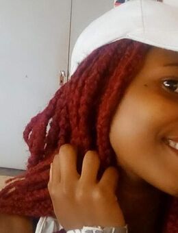 . "Wurzeln in Afrika, Herz für Familie , Suche einen Mann (35-46) in Neu-Ulm und Umgebung.– wo bist du?" Bitte mit 2 aktuelle Fotos. - Neu Ulm Zentrum