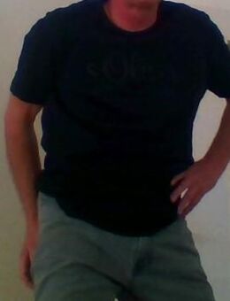 Polyamore Singlefrau für feste Partnerschaft gesucht - Berlin