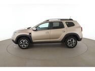 Dacia Duster 1.2 TCe Prestige - Berlin