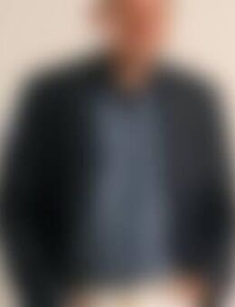 Red*** - Bad Neuenahr-Ahrweiler