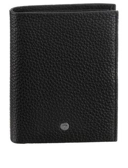 JOOP! Geldbörse Cardona Ladon BillFold V8, im zeitlosen Design aus hochwertigem Leder