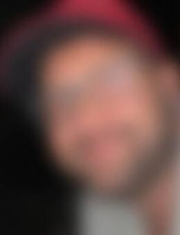 Arn*** - Singen (Hohentwiel)