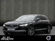 Volvo V90, B4 (D) Ultimate Bright, Jahr 2023 - Köln