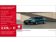 Audi A3, Limousine 35 TFSI, Jahr 2023 - Wuppertal