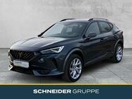 CUPRA Formentor, 2.0 TDI, Jahr 2024 - Frankenberg (Sachsen)