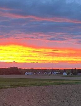 Einzigartige Traumlage mit Blick auf den Kölner Dom und Schloss Bensberg - Bonn