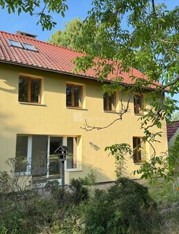 Mehr Urlaub geht nicht - Schwerin