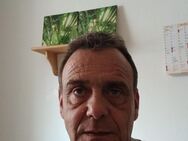 Er sucht Frau - Maßbach