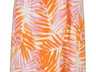 Alife & Kickin Sommerrock Damen MelindaAK B