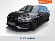 CUPRA Leon, 1.5 eTSI, Jahr 2023 - Höchstadt (Aisch)