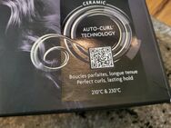 BaByliss Curl Secret neuwertig - Münster