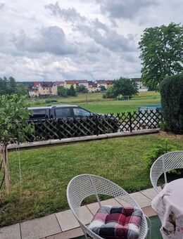 AAA Lage, Guter Zustand, neue Heizung, Dreifamilien möglich - Veitsbronn