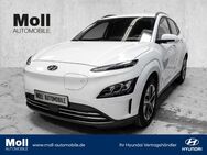 Hyundai Kona Elektro, Advantage-Paket Apple, Jahr 2024 - Köln