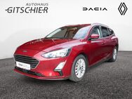 Ford Focus, 1.5 EcoBoost Titanium S S, Jahr 2019 - Pfullendorf