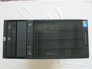 HP ProLiant ML110 G6 Micro-ATX Tower-Server, Xeon UP X3430 4x 2.40GHz, 9GB RAM, 250GB SSD, 2x 1TB HDD, Proxmox-Server - Mannheim