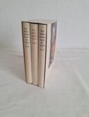 Das Weihnachtsbuch, Das Weihnachtsbuch für Kinder, Das Weihnachtsbuch der Lieder in 45259