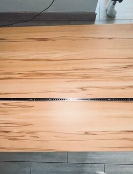 Couchtisch - Nürnberg