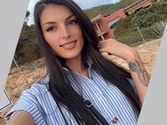 23-jährige 🌹C A R M E N 🌹 Erotische Massagen mit warmen Öl, Relax Massage, Prostatamassage... - Nürnberg