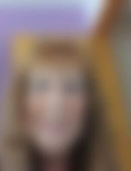 Sab*** - Lampertheim