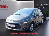 Citroën C4 Picasso, 1.6 Spacetourer Selection AUTOMATIK, Jahr 2015 - Holzwickede