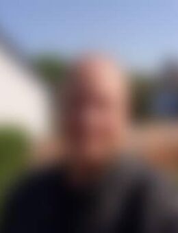 Kas*** - Fuldabrück