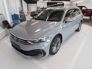 VW Passat Variant, 1.4 TSI GTE Dig, Jahr 2023 - Lehrte