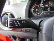 Skoda Citigo Ambition*Klima*Tempomat*PDC*Automatik* - Rheinbach