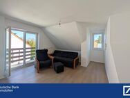Lichtdurchflutete 2-Zimmerwohnung in ruhiger Lage: Ideal für Singles und Investoren - Bonn