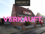 +Käufer gefunden+ - Bad Bentheim
