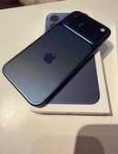 I Phone 17 Pro Max in 13439