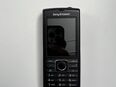 Tasten-Telefon Sony Ericsson J 108i in 8917