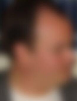 Eis*** - Königsbronn