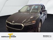 Skoda Octavia Combi 2.0 TDI DSG EDITION VIRTUAL AHK - Bochum