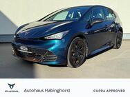 CUPRA Born, h 19Alu, Jahr 2022 - Castrop-Rauxel