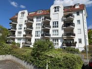 Eigentum mit Lift und Tiefgarage! - Frankfurt (Main)