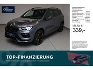 CUPRA Ateca, 1.5 TSI, Jahr 2024 - Amberg