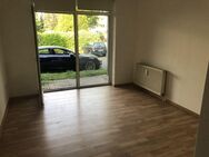 Apartment für Studenten, Limberger Straße, Osnabrück - Osnabrück