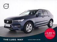 Volvo XC60, B4 D Core WINTER&LICHT PAK PILOT A, Jahr 2023 - Essen