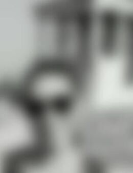 Glü*** - Landsberg (Lech)