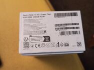 Redmi Note 13 5G - Hachenburg