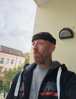 Nette Dame gesucht - Berlin Reinickendorf