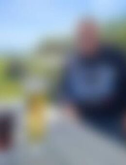 Axe*** - Altenkrempe