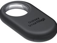 Samsung SmartTag 2 EI-T5600 GPS-Tracker (AR Finding IP67 Ultra-Wideband NFC Bluetooth)