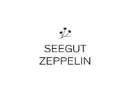 Servicemitarbeiter (m/w/d) | d4s5ra - Friedrichshafen