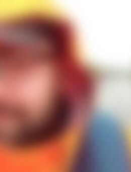 Tor*** - Alfeld (Leine)