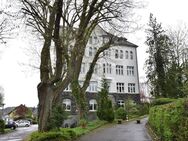 Bezugsfrei! Charmante 2-Zimmer-Maisonette-Whg in Hagen-Eilpe - Hagen (Stadt der FernUniversität)