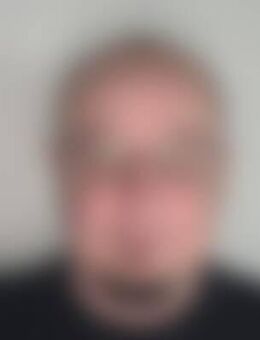 Jan*** - Neunkirchen (Baden-Württemberg)